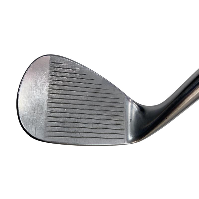 �u�n�j�d�x�@�r�o�h�m�@�l�h�k�k�d�c�@�r�l�X�@�c�A�[�N�����@�T�Q°�^�P�Q°�e