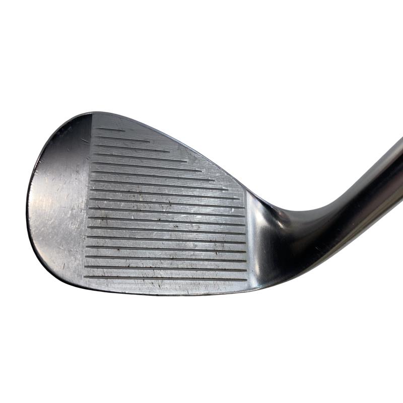 �u�n�j�d�x�@�r�o�h�m�@�l�h�k�k�d�c�@�r�l�X�@�c�A�[�N�����@�T�U°�^�P�Q°�c