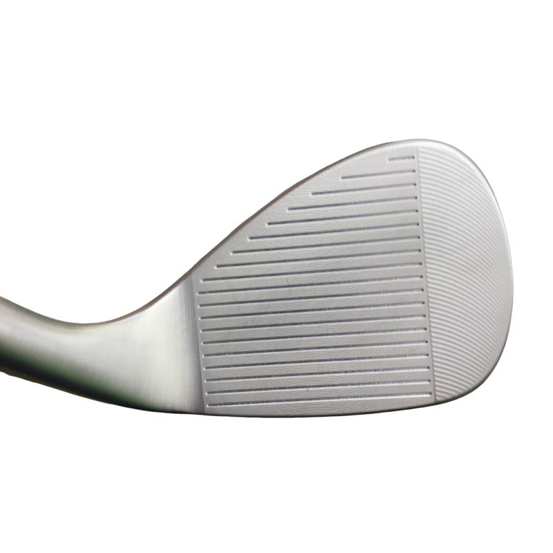 �b�����������������@�q�s�w�@�y�h�o�b�n�q�d�@�c�A�[�T�e���@�T�S°�^�P�O°�@�l�h�c�@���t�e�B