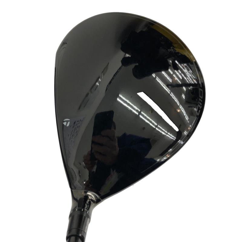 �p���P�O�@�k�r�@�@�X°