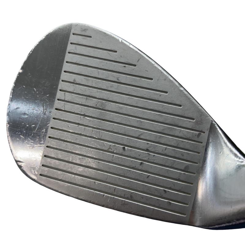 �l�`�r�c�`�@�l�S�Q�T�^�r�@�o�^�`