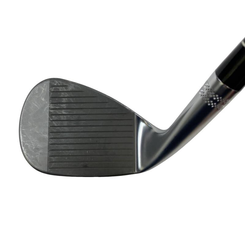 �i�`�v�r�@�e�n�q�f�d�c�i�Q�O�Q�R�j�@�N�������b�L�@�T�Q°�^�P�O°