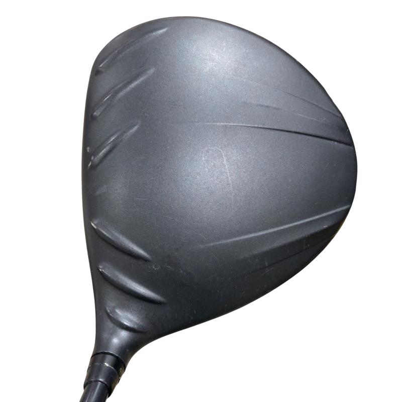 �f�S�P�O�@�k�r�s�@�@�X°