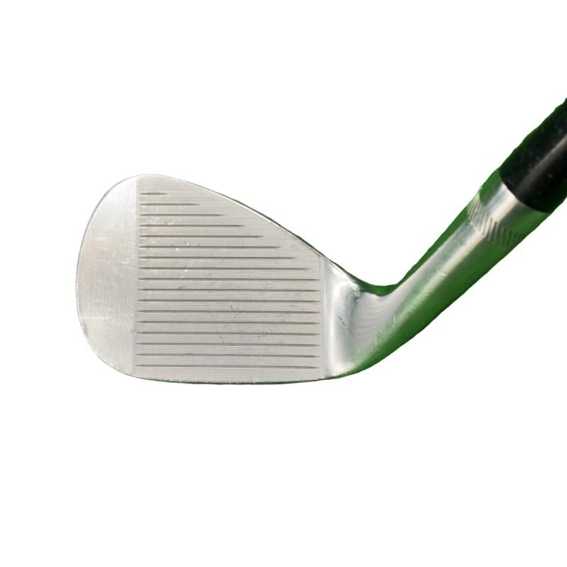 �u�n�j�d�x�@�r�o�h�m�@�l�h�k�k�d�c�@�r�l�X�@�c�A�[�N�����@�T�Q°�^�P�Q°�e