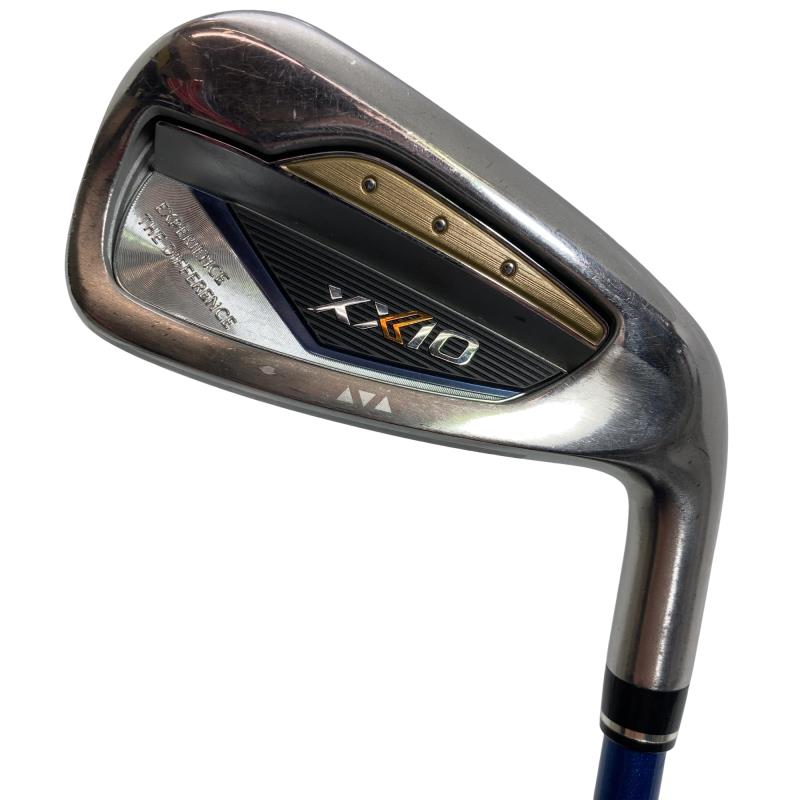 �w�w�h�n�i�Q�O�Q�S�j�@�V�r�i���{���F�U�{�Z�b�g�j