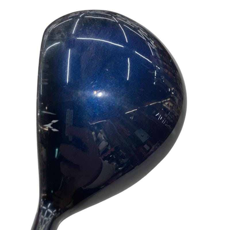 �������������@�t�c�{�Q�@�R�v