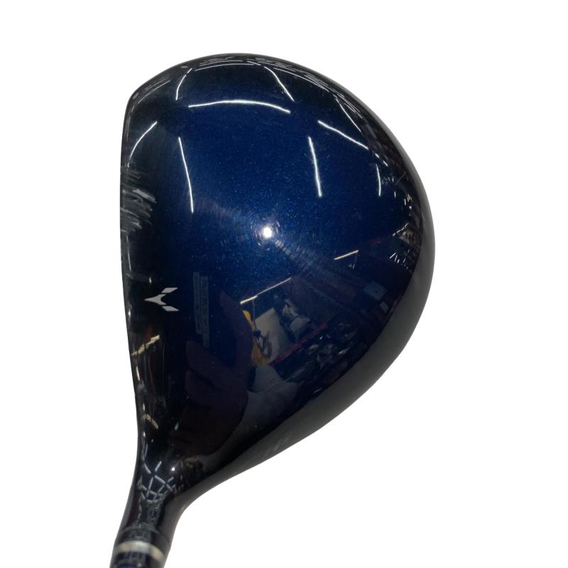 �������������@�t�c�{�Q�@�T�v