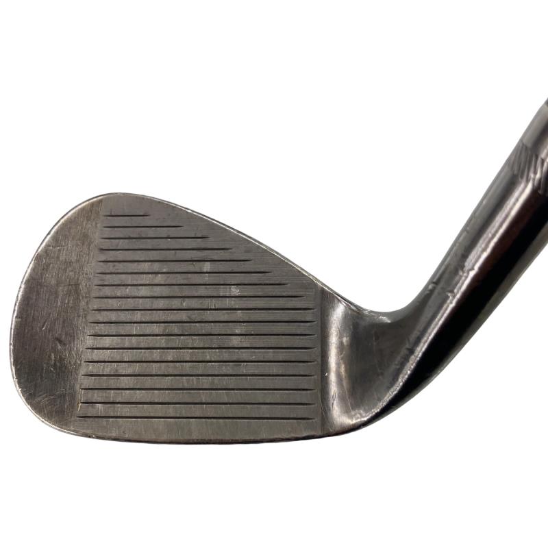 �u�n�j�d�x�@�r�o�h�m�@�l�h�k�k�d�c�@�r�l�X�@�u���b�V���h�X�`�[���@�T�S°�^�P�O°�r