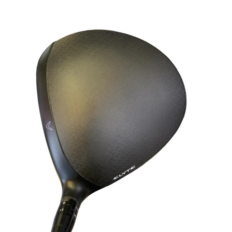 �d�k�x�s�d�@�w�@�P�O�j�o�[�W�����@�P�O�D�T°