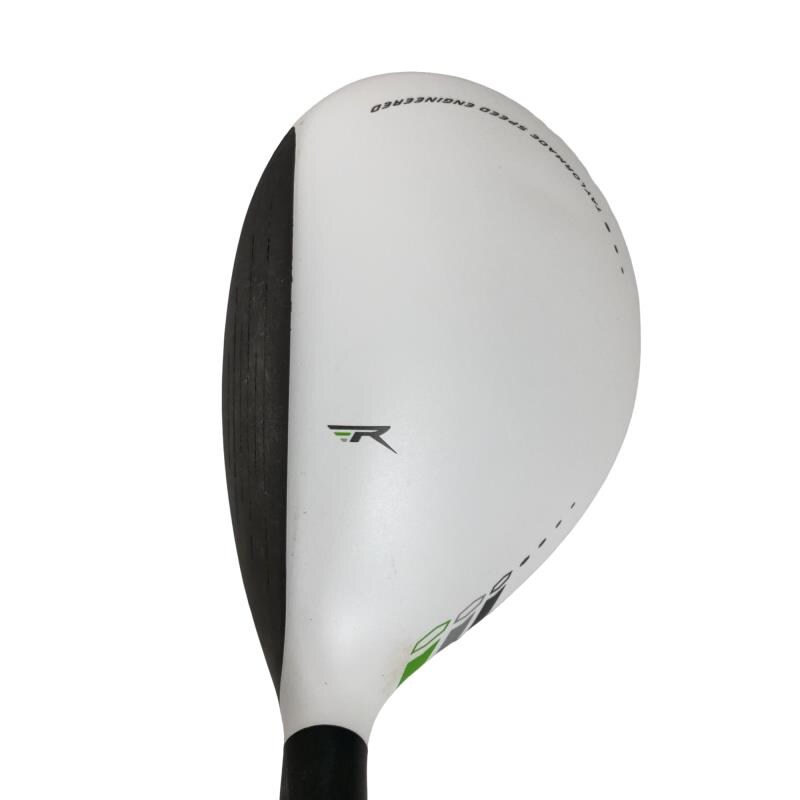 �q�a�y�@�t�T�@�t�r�`