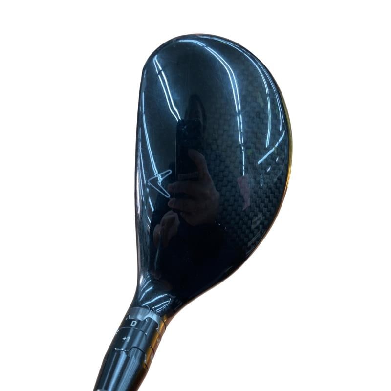 �`�o�d�w�i�Q�O�Q�P�j�@�t�R