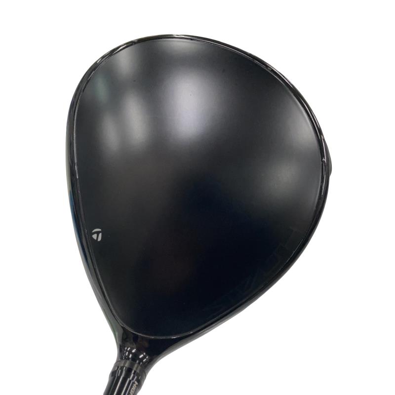 �r�s�d�`�k�s�g�@�g�c�@�P�O�D�T°