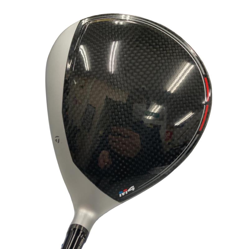 �l�S�@�@�X�D�T°