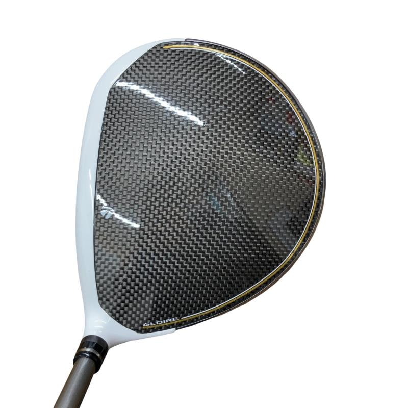 �r�s�d�`�k�s�g�@�f�k�n�h�q�d�@�@�X�D�T°