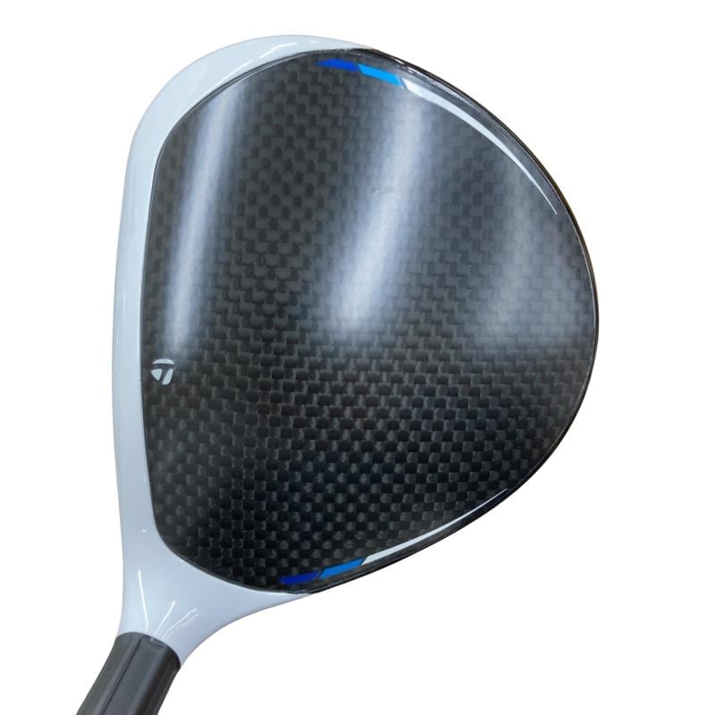 �r�h�l�Q�@�l�`�w�@�R�v�@�t�r�`