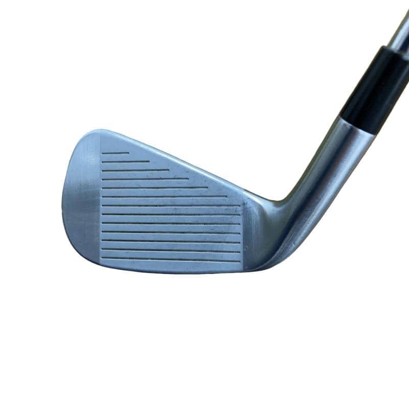 �s�����������@�l�������@�o�E�V�X�O�i�Q�O�Q�T�j�@���T