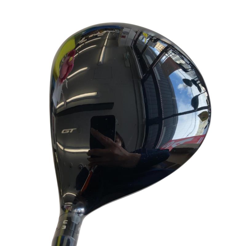 �f�s�Q�@�@�X°