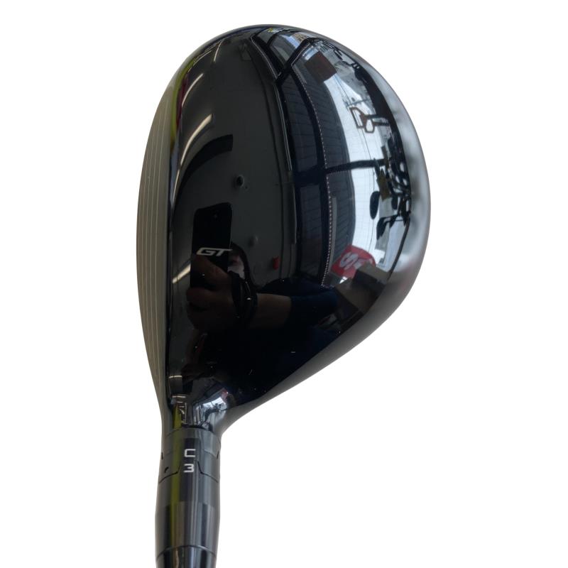 �f�s�Q�@�P�W°