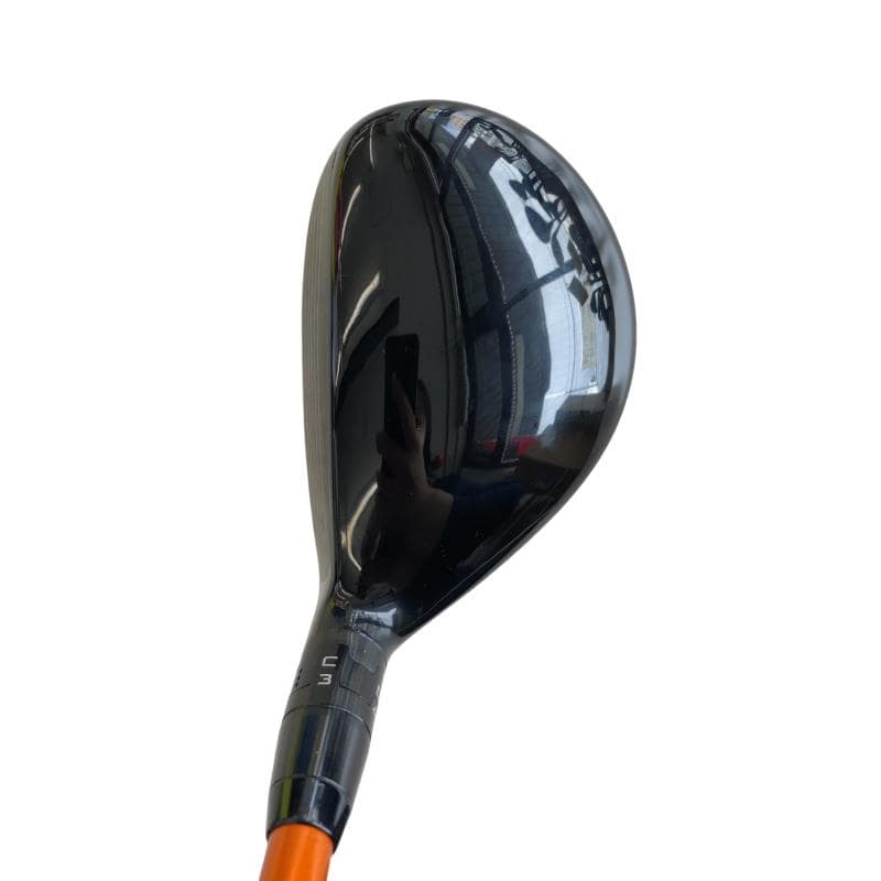 �f�s�Q�@�Q�S°