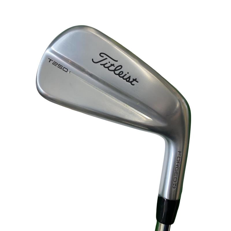 �s���������������@�s�Q�T�O�i�Q�O�Q�T�j�@�@�U�r�i���{���F�U�{�Z�b�g�j