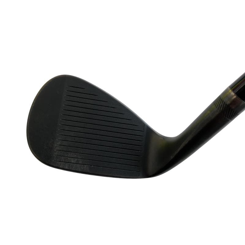 �u�n�j�d�x�@�r�o�h�m�@�l�h�k�k�d�c�@�r�l�X�@�W�F�b�g�u���b�N�@�S�W°�^�P�O°�e