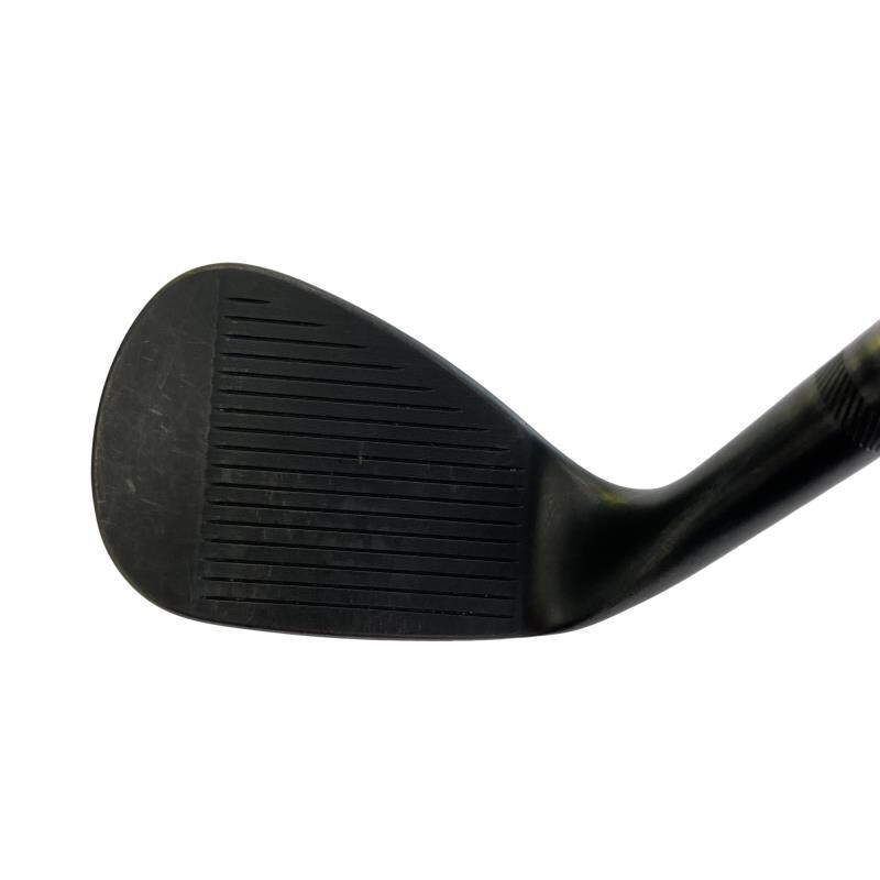 �u�n�j�d�x�@�r�o�h�m�@�l�h�k�k�d�c�@�r�l�X�@�W�F�b�g�u���b�N�@�T�Q°�^�P�Q°�e