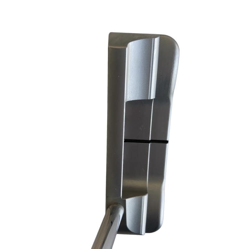 �r�b�n�s�s�x�@�b�`�l�d�q�n�m�@�r�s�t�c�h�n�@�r�s�x�k�d�@�b�`�s�`�k�h�m�`�i�Q�O�Q�T�j�@�R�R�C���`