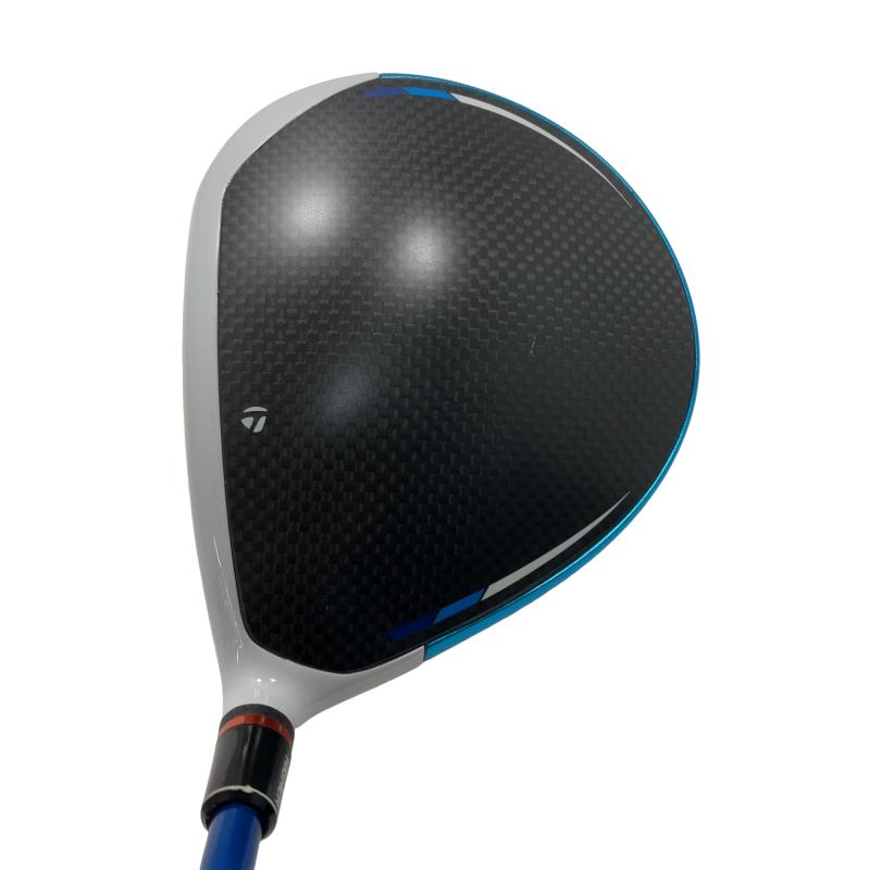 �r�h�l�Q�@�l�`�w�@�@�X°