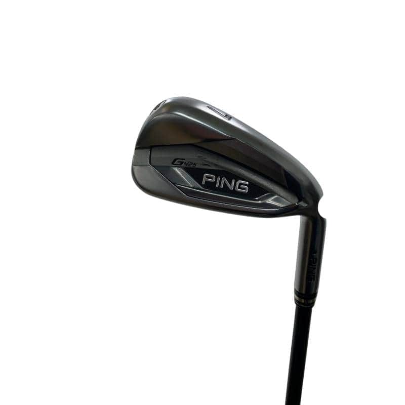 �f�S�Q�T�@�@�U�r�i�A�[�R�X�����j�i���{���F�S�{�Z�b�g�j