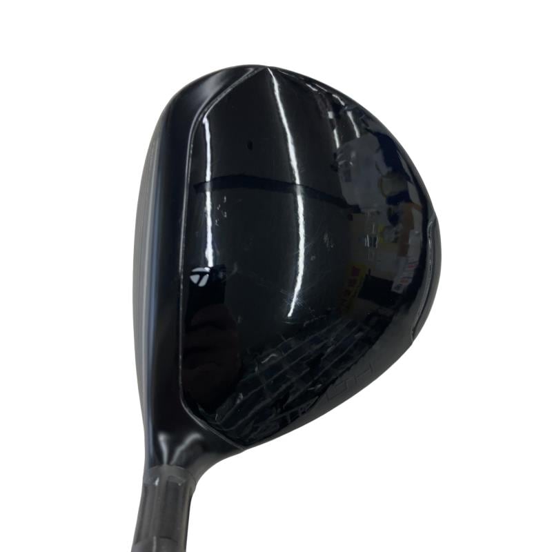 �r�s�d�`�k�s�g�Q�@�R�v