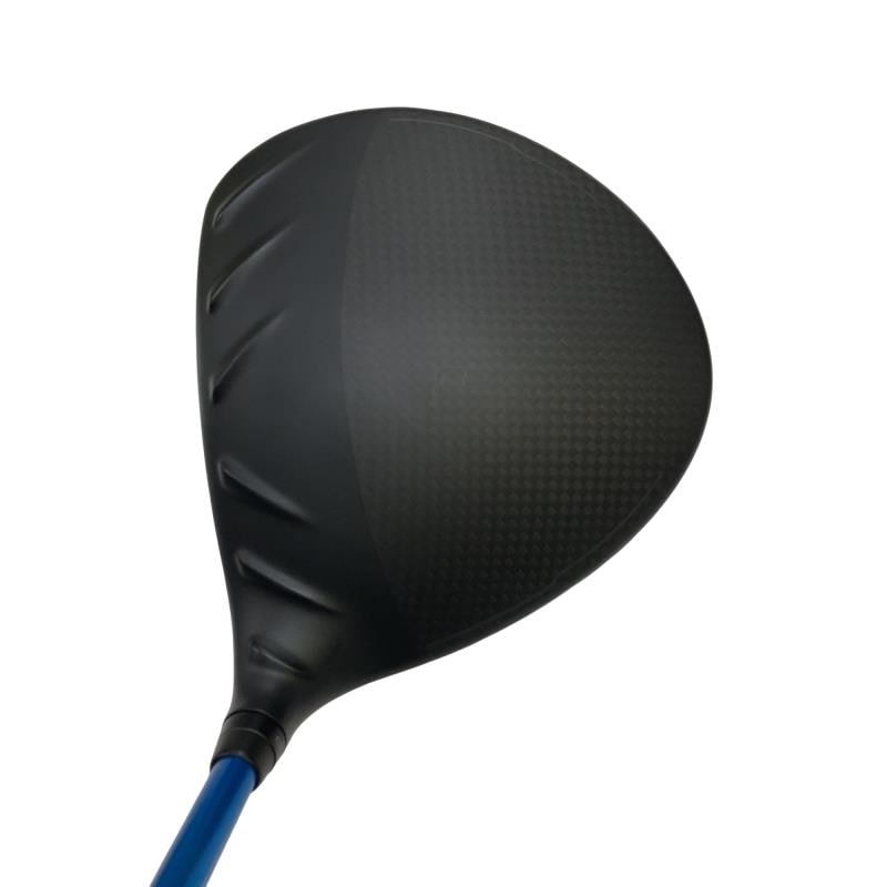 �f�S�S�O�@�r�e�s�@�P�O�D�T°