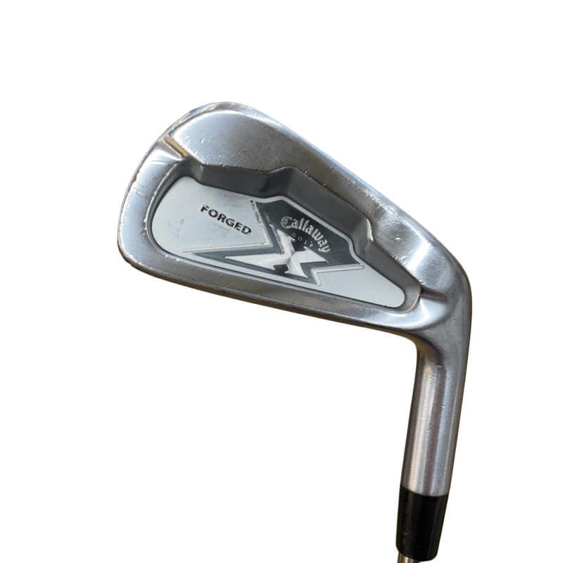 �w�@�e�n�q�f�d�c�@�U�r�i���{���F�T�{�Z�b�g�j