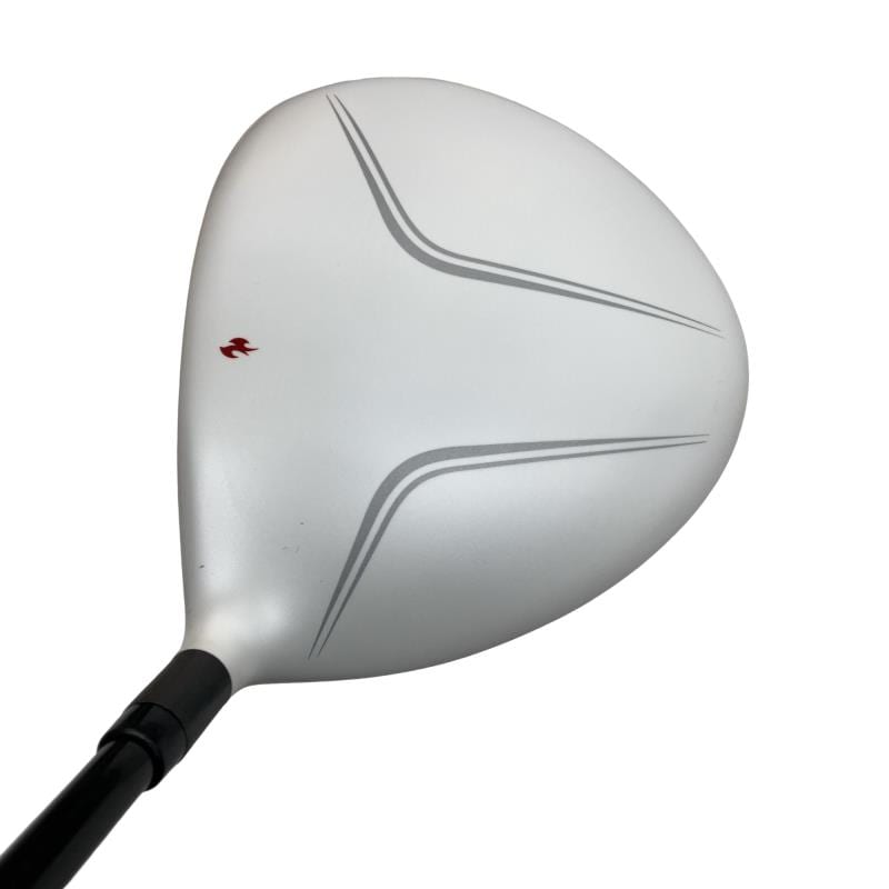 �a�t�q�m�d�q�@�r�t�o�d�q�@�e�`�r�s�@�Q�D�O�i�i���b�h�j�@�@�X�D�T°