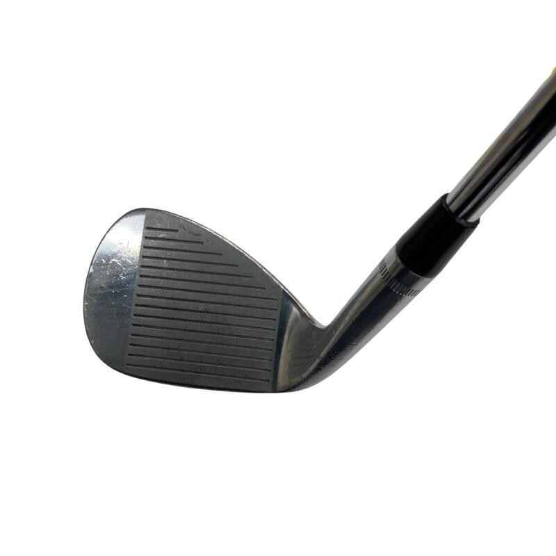 �w�@�s�n�t�q�@�b�����������@�T�Q�|�P�P