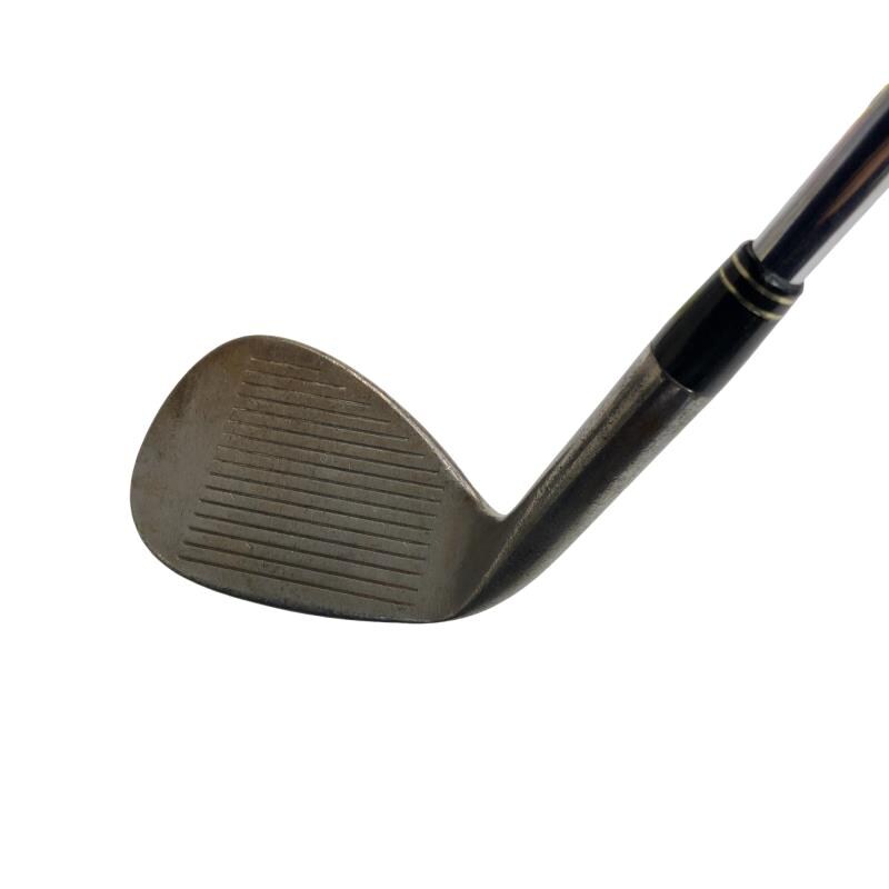 �q�`�b�@�e�d�Q�n�R�@�I�C���J���@�U�O°�^�O�V°