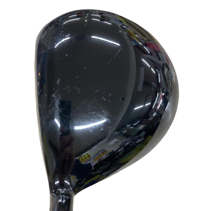 �q�r�i�Q�O�P�W�j�@�P�O�D�T°