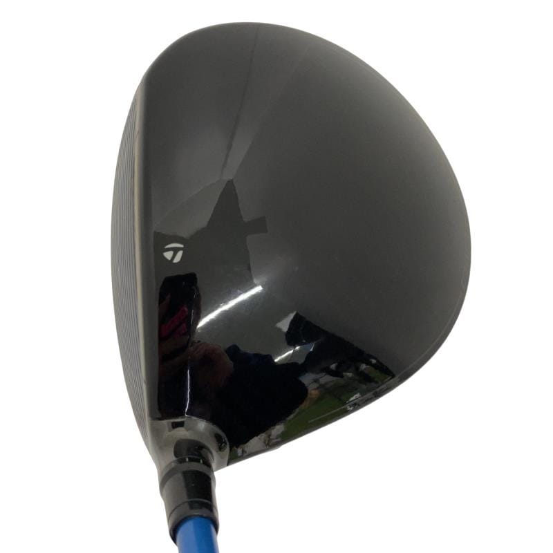 �p���P�O�@�l�`�w�@�P�O�D�T°