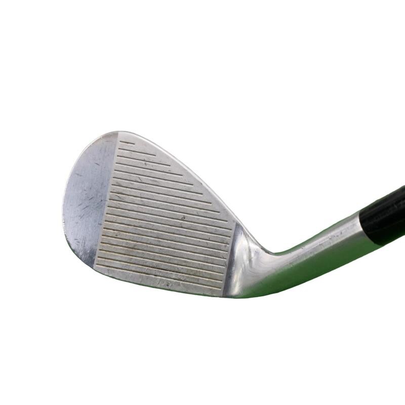 �q�r�@�v�d�c�f�d�i�Q�O�P�W�j�@�T�Q°�^�O�U°