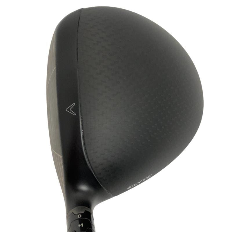 �d�k�x�s�d�@�w�@�P�O�D�T°