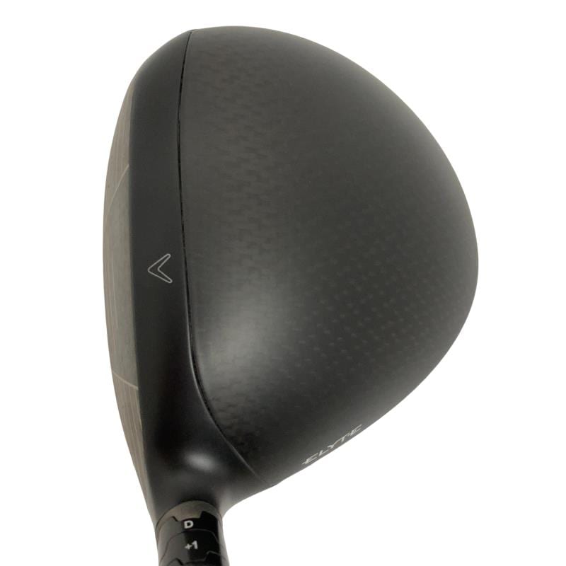 �d�k�x�s�d�@�P�O�D�T°