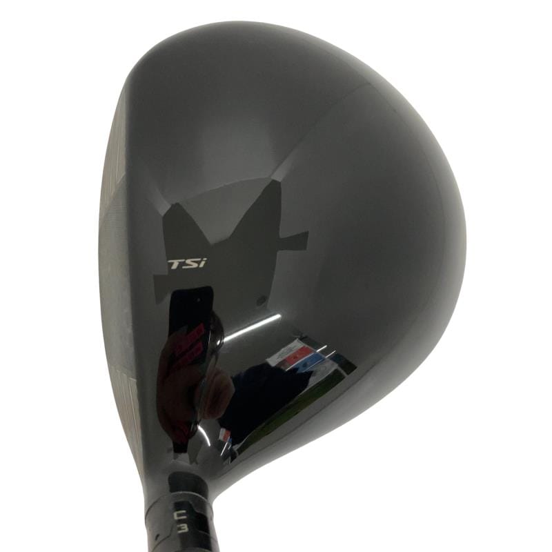 �s�r���P�@�P�O°