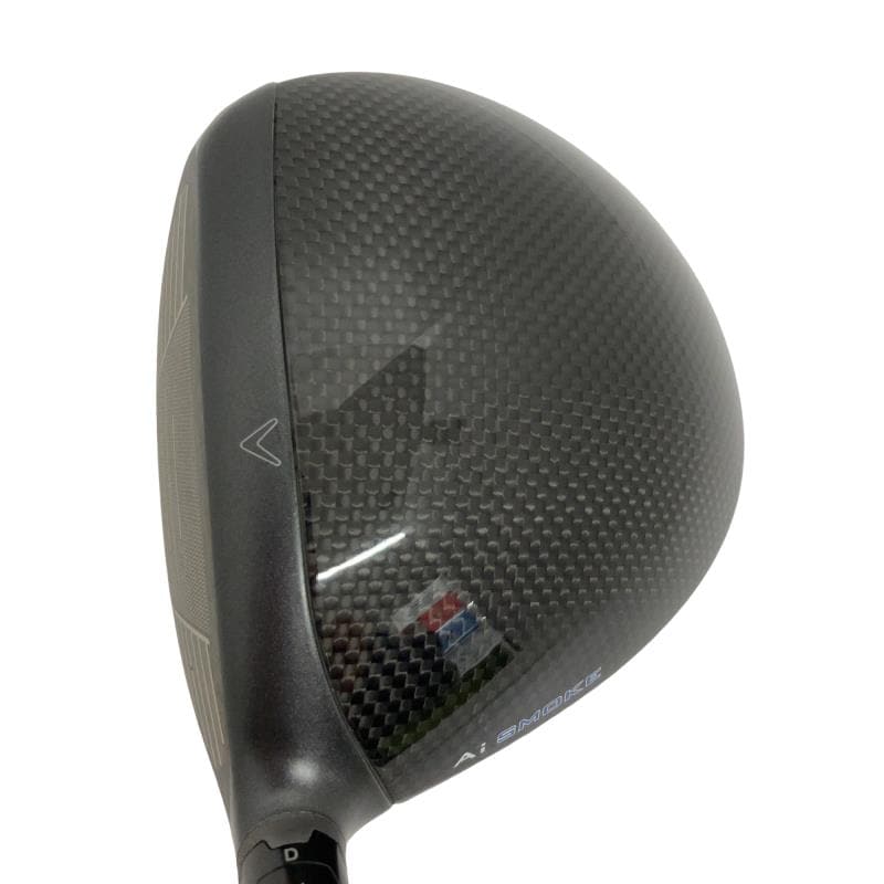 �o�`�q�`�c�x�l�@�`���@�r�l�n�j�d�@�l�`�w�@�P�O�D�T°