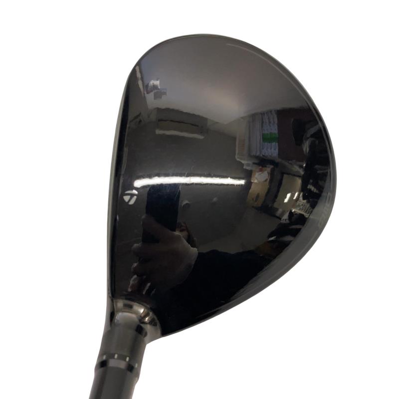 �p���P�O�@�s�n�t�q�@�R�v