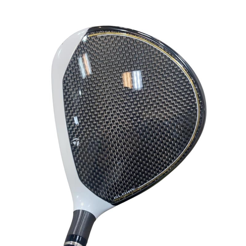 �r�s�d�`�k�s�g�@�f�k�n�h�q�d�@�R�v