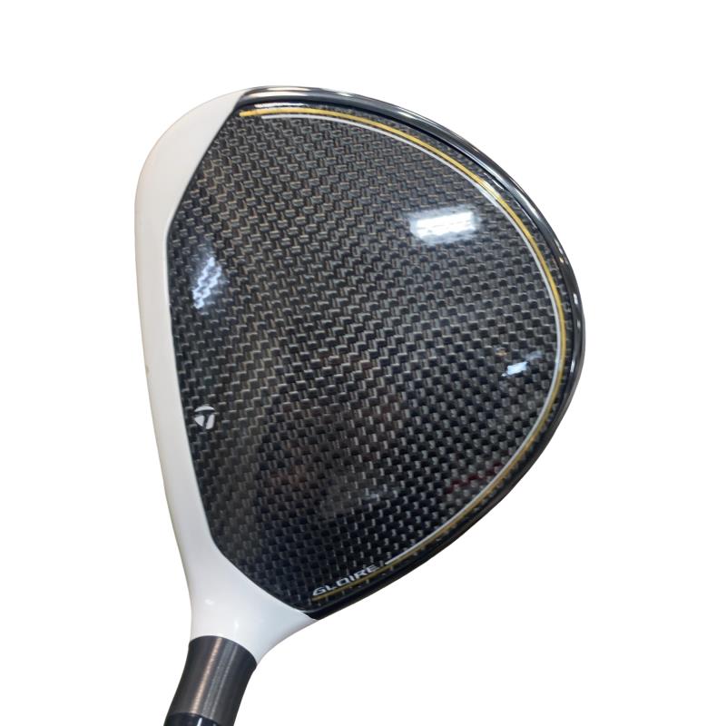 �r�s�d�`�k�s�g�@�f�k�n�h�q�d�@�T�v