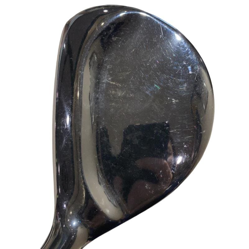 �r�t�q�d�@�c�c�@�T�v