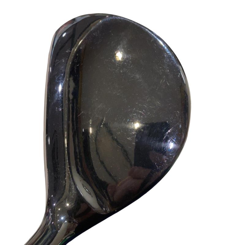 �r�t�q�d�@�c�c�@�V�v