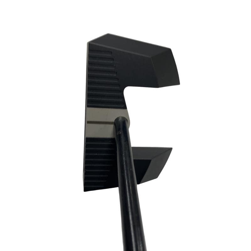 �k�D�`�D�a�D�f�n�k�e�@�l�������D�P�@�l�`�w�@�R�T�C���`