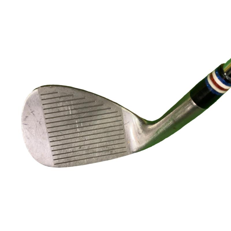 �`�q�s�h�r�`�m�@�m�����b�L�@�T�Q°�r