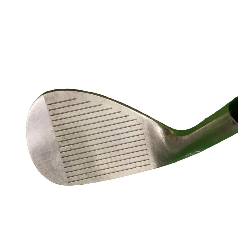 �`�q�s�h�r�`�m�@�m�����b�L�@�T�U°�r�a